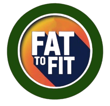 health program logo with butterfly symbol removebg preview1 removebg preview